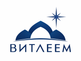 Vitleem - Начало